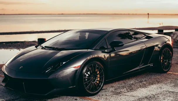 M88 Casino Android/iOS Forrit